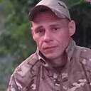 Оскар, 37 лет