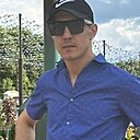 Эльшан, 32 года