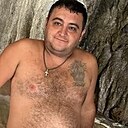 Рубен, 35 лет