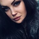 Юлия, 32 года