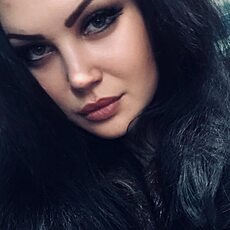Фотография девушки Юлия, 32 года из г. Покров