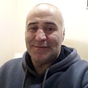 Артём, 42 года