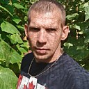Дима, 35 лет