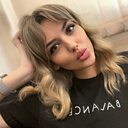 Анастасия, 24 года