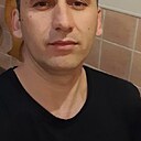Амир, 34 года