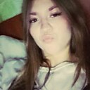 Анастасия, 18 лет
