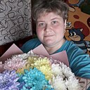 Екатерина, 35 лет