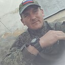 Слава, 29 лет