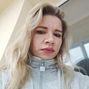 Екатерина, 34 года