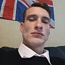 Jann, 28 лет