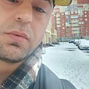 Руслан, 34 года