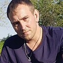 Даниил, 35 лет