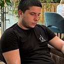 Сергей, 27 лет