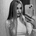 Надежда, 18 лет
