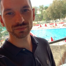 Фотография мужчины Алексей, 34 года из г. Калуга