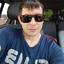 Павел, 37 лет