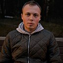 Никита, 26 лет