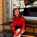 Neliya, 18 лет