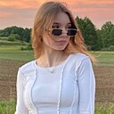 София, 18 лет