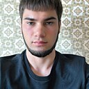 Artur, 18 лет