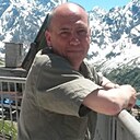 Димон, 55 лет