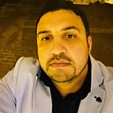 Irakli, 35 лет