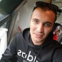 Николай, 29 лет