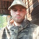 Руслан, 24 года