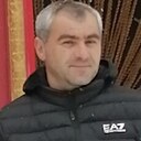 Малик, 37 лет