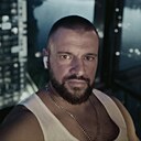 Андрей, 41 год
