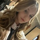 Ксения, 19 лет