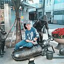 Вадим, 53 года