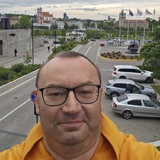 Фотография мужчины Сергей, 52 года из г. Оснабрюк