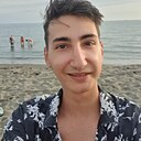 Стас, 22 года