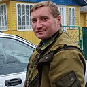 Михаил, 43 года