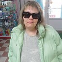 Леся, 42 года