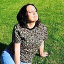 Екатерина, 42 года