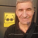 Олег, 60 лет