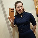 Натали, 37 лет
