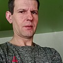 Виталий, 44 года