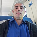 Вадим, 28 лет