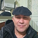 Сёма, 52 года