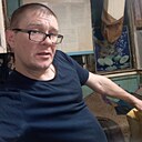 Андрей, 45 лет