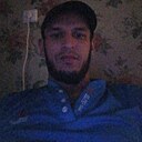 Ali, 24 года