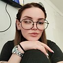 Ника, 30 лет