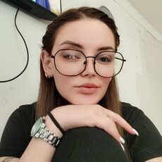 Фотография девушки Ника, 30 лет из г. Козельск