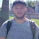 Александр, 33 года