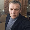 Radik, 57 лет