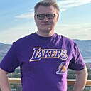 Анатолий, 26 лет