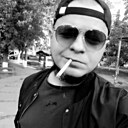Макс, 31 год